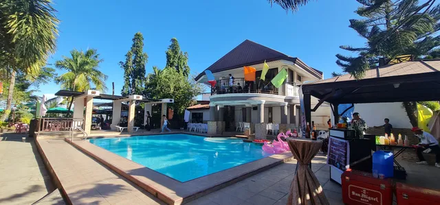 Villa Theresa - Cavite City