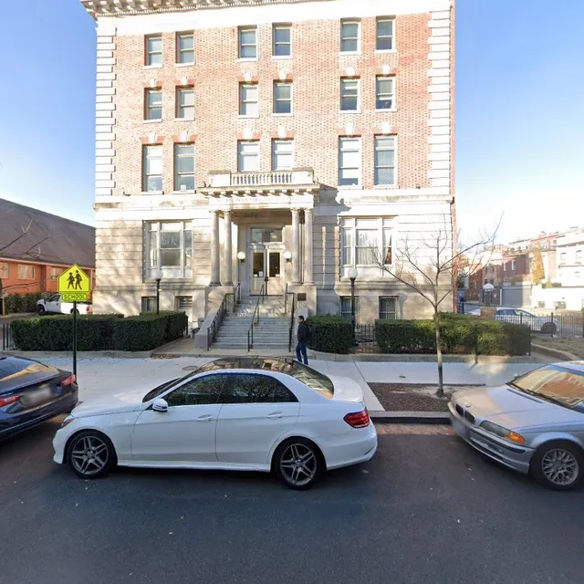 Ethiopian Community Services & Development Council