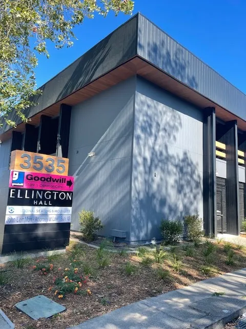 Toxic Angelz Bikinis