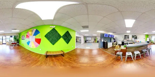 Herbalife Hope Mills Nutrition