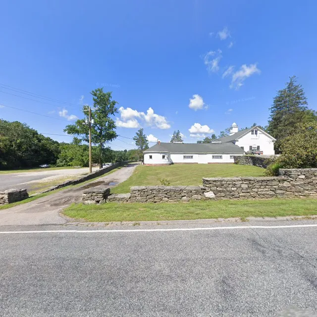 Brown's Shooting Sports