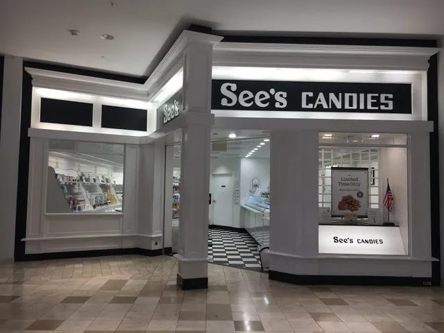 See's Candies