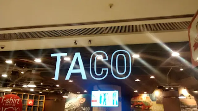 Taco