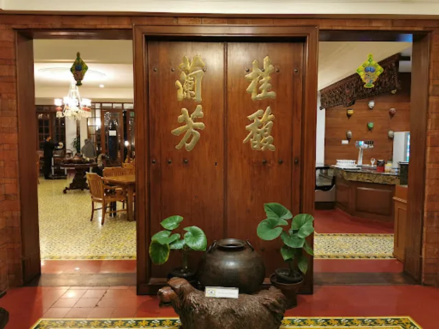 Koenokoeni Cafe Gallery