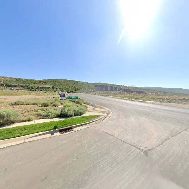 Molina's Mexican Kitchen