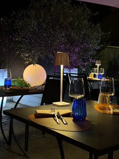 Passaparola BottegaContemporanea