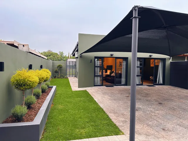 Boutique On Madeliefie