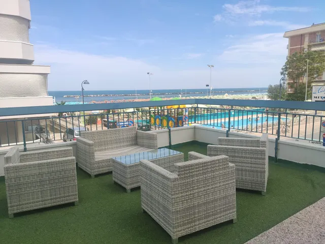 Arizona Family Hotel