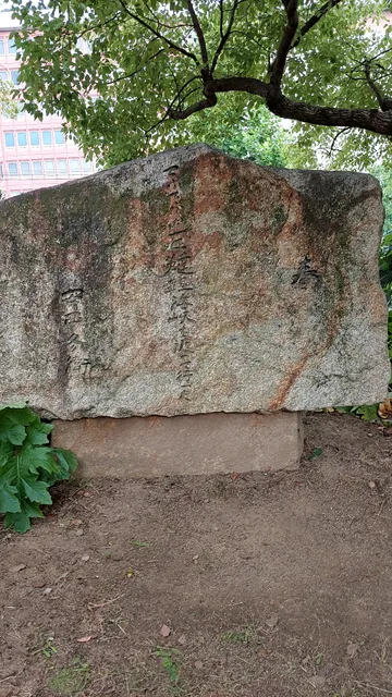 photo-2