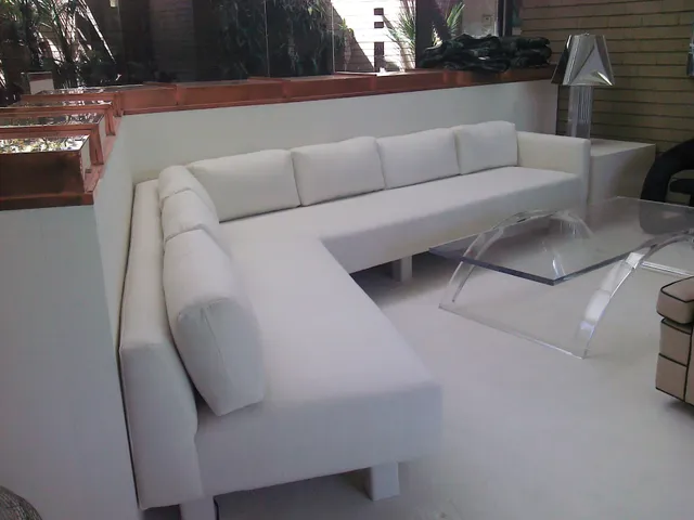 San Diego Rustic Furniture