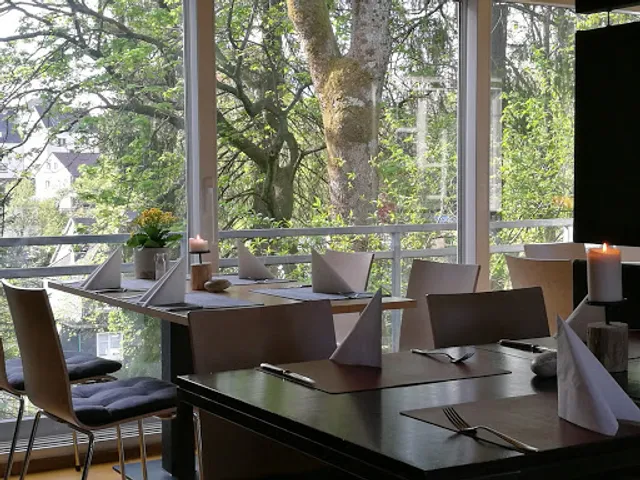 DIVINOINVINO Hückeswagen (ehem. Pizza Italia)