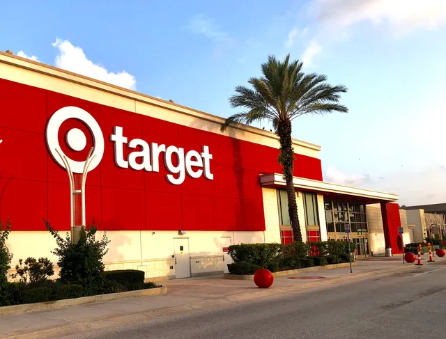 Target