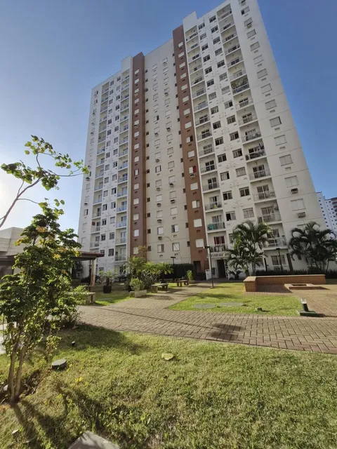Apartamento Da Rose Praia Grande