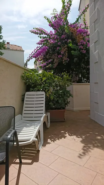 Apartments Artemis Dubrovnik