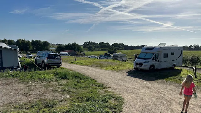 Hofküche & Hofcafé Barth