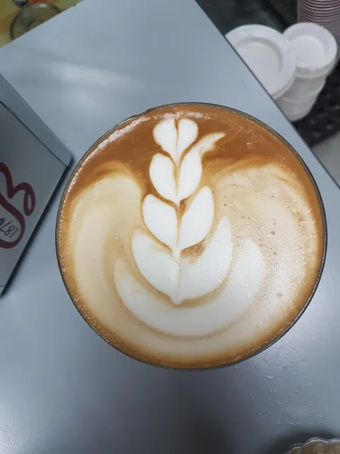 Jackpot Bar Di Landolina Maria Rosaria