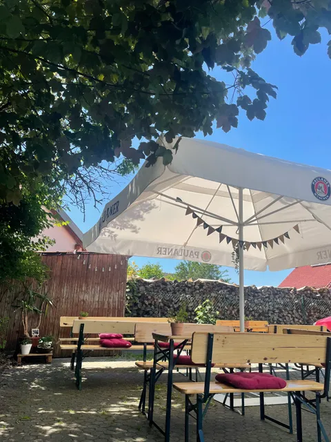 Phở Việt Grafenwöhr