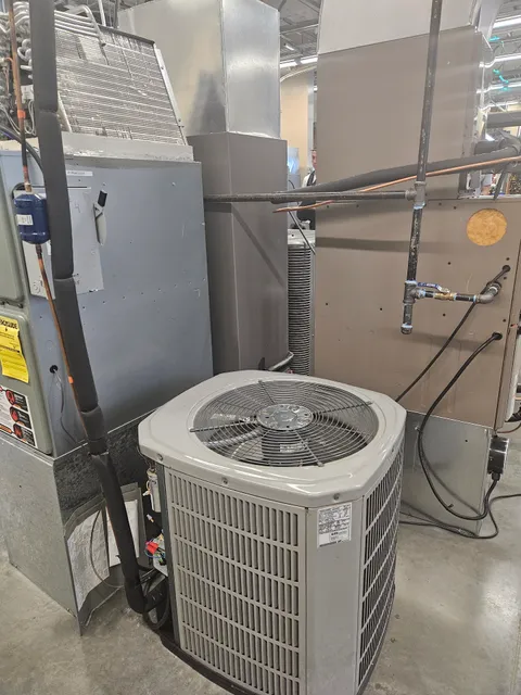 Kootenai Technical Education Campus