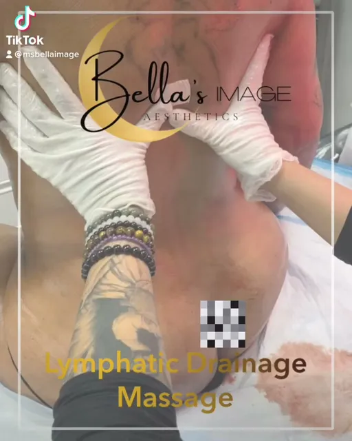 Bella’s Image Aesthetics