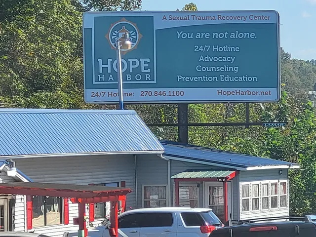 Mis Amigos Mexican Grill