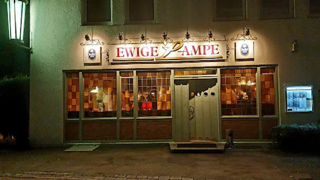 photo-1
