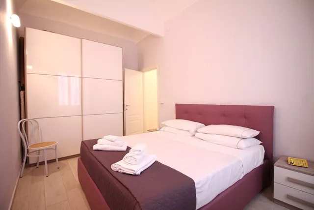 Una Notte Ai Musei Vaticani