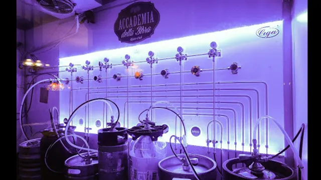 Accademia della Birra