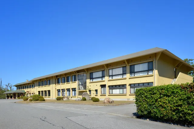 Hotel Wellness Notoji