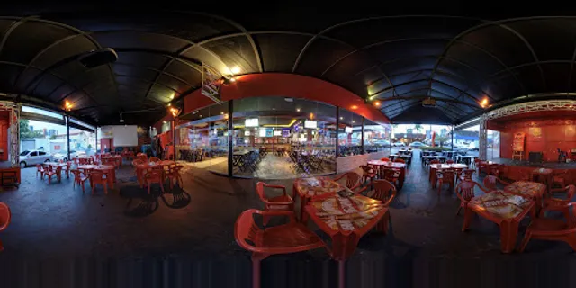 Bottleneck Sport Beer