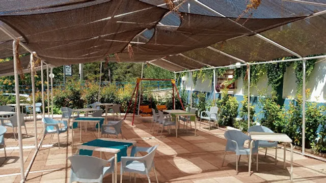 Taller Cocina de Teruel