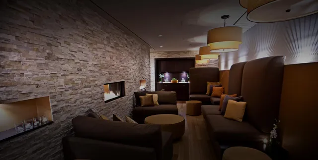 Vida Spa - The Westin Bayshore