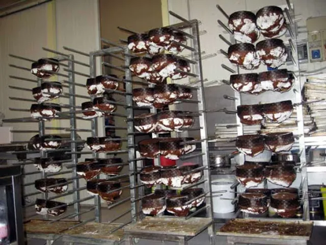 Fred & Wilma di Servadei Mirco e C. Snc