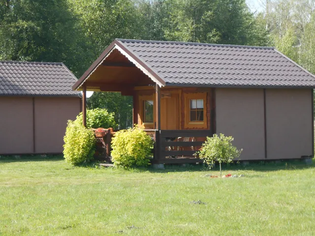 Piastogród Beata Lisowska-Piastun