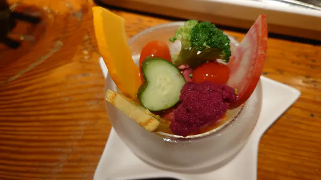 photo-3