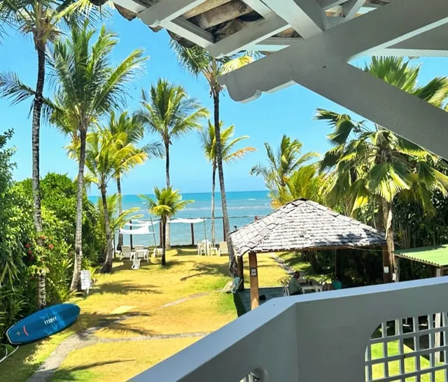 Condomínio Solarmar