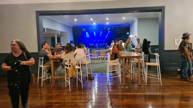 Heritage Hotel Bulli