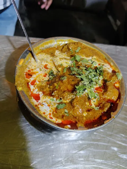 Khalsa The Family Restaurant - Family Restaurant In Punjabi Bagh- Family Restaurant In Paschim Puri