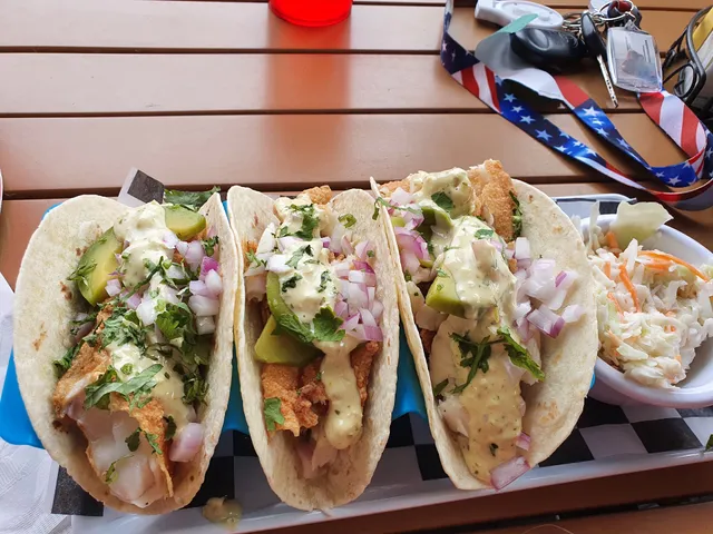 Mulligan's Irish Pub