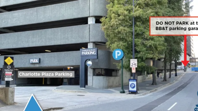 Tryon Medical Partners - Uptown