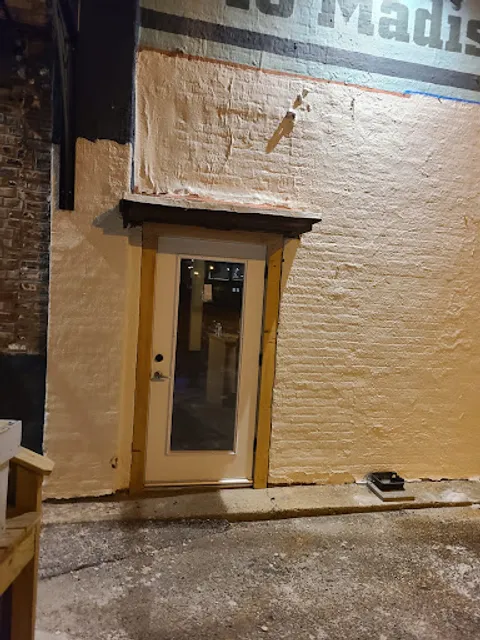 Los Comales Downtown