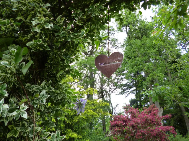 Ferienwohnung Alte Schule Pahlkrug