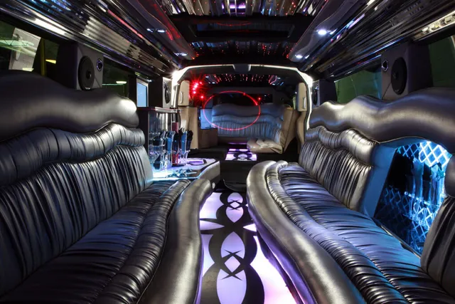 Falcon Tour & Travel