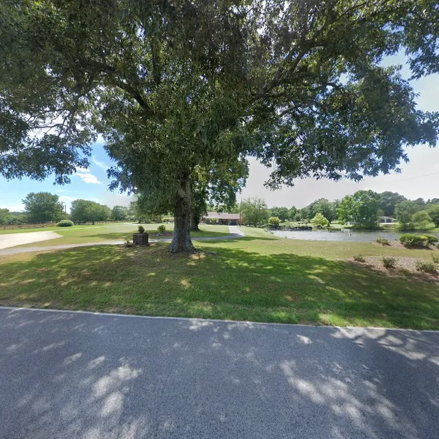 Little Family Farms, LLC