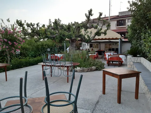 Sanneat - Wine & Food