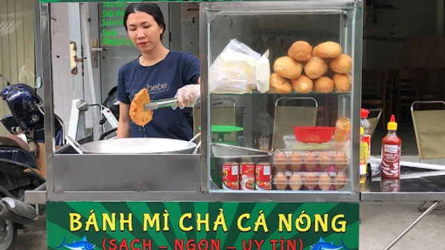 2Miu Coffee Tea Food