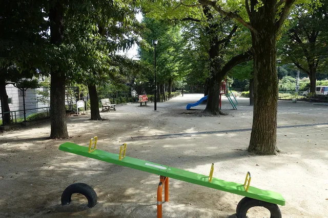 photo-1