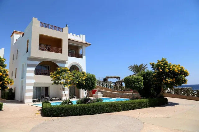 Rehana Royal Beach Resort - Aquapark & Spa