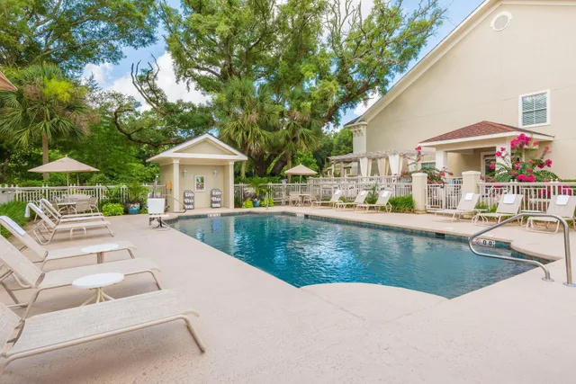 Holiday Inn Express Fairhope-Point Clear by IHG