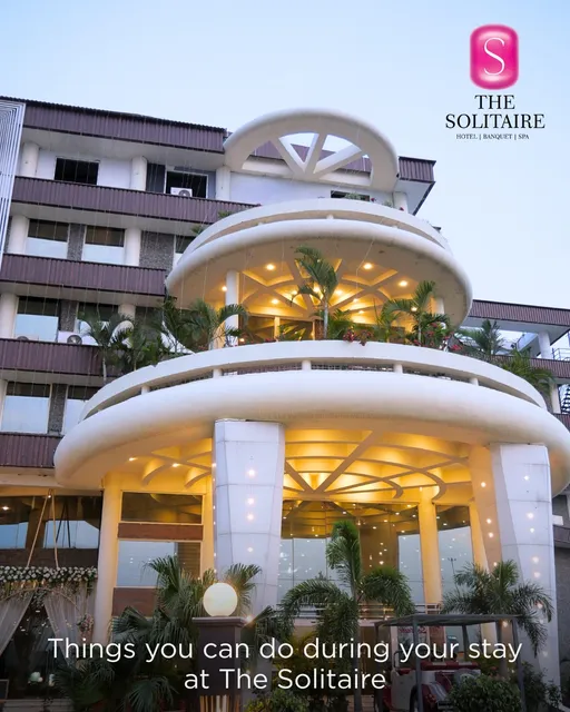 Pride Premier Solitaire