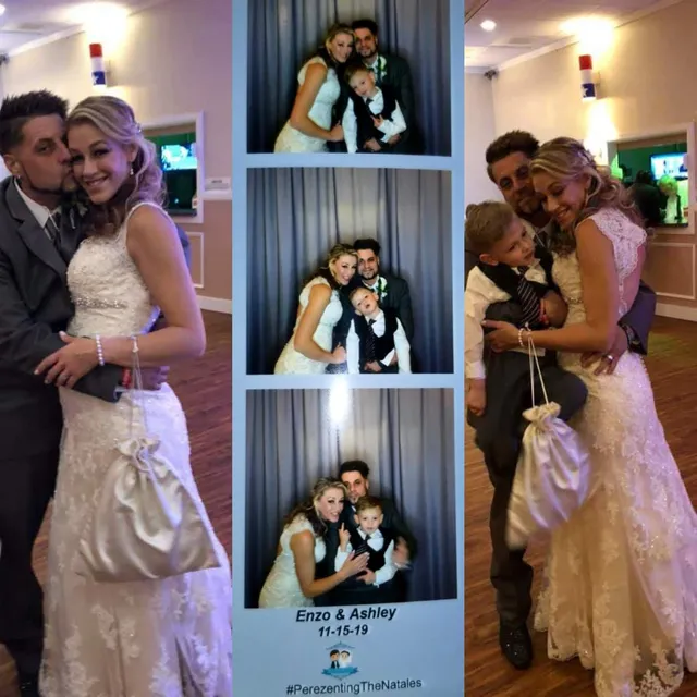 Alterations Unlimited By Gina